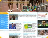 EthioBerlin 2009